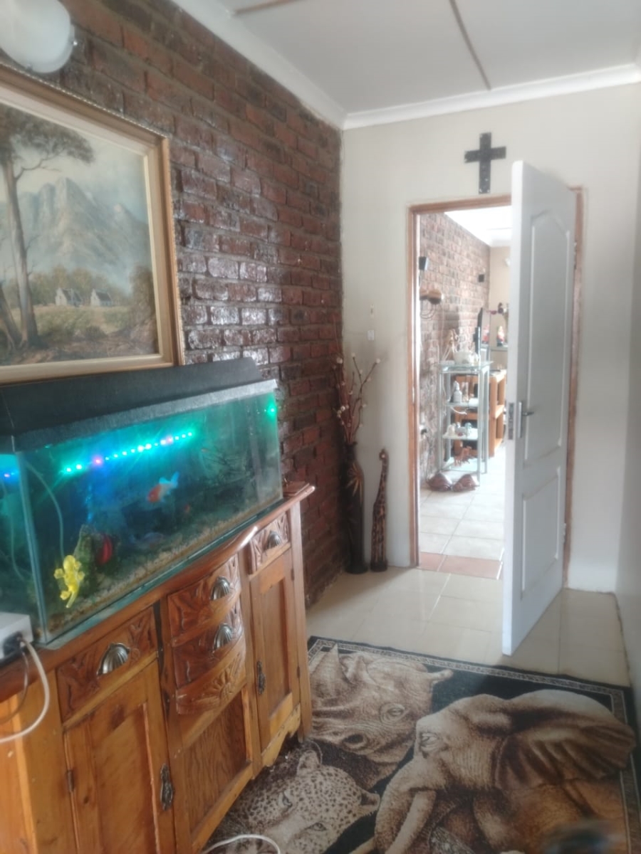3 Bedroom Property for Sale in Ladybrand Free State